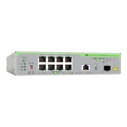 Allied Telesis AT-GS910/10XST-50
