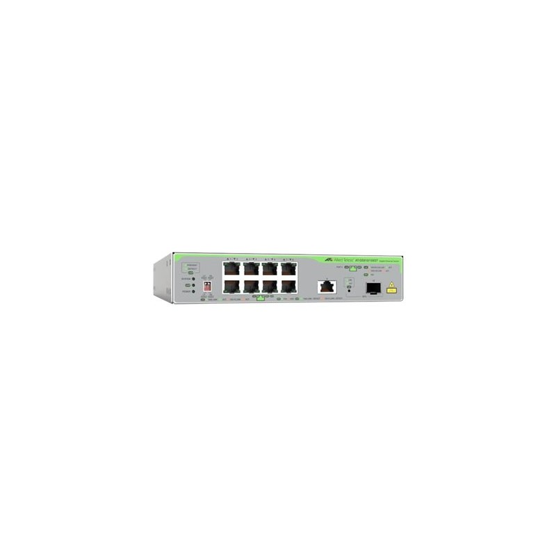Allied Telesis AT-GS910/10XST-50