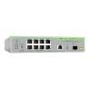 Allied Telesis AT-GS910/10XST-50