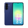 Samsung Galaxy A27 5G 8GB/256GB modrá, EU