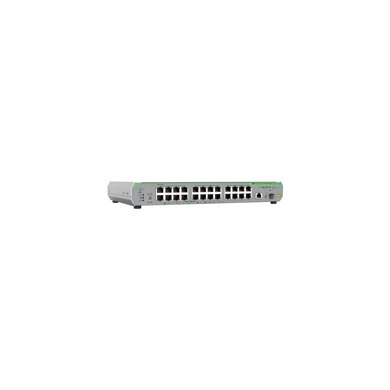 Allied Telesis AT-GS910/26XST-50