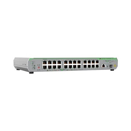 Allied Telesis AT-GS910/26XST-50