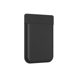 PLAUD NOTE Pro Case - Pouzdro na Note Pro, černé