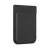PLAUD NOTE Pro Case - Pouzdro na Note Pro, černé