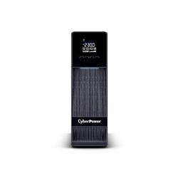 CyberPower OLS2KECR