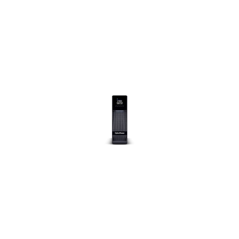 CyberPower OLS2KECR