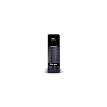 CyberPower OLS2KECR
