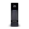 CyberPower OLS2KECR