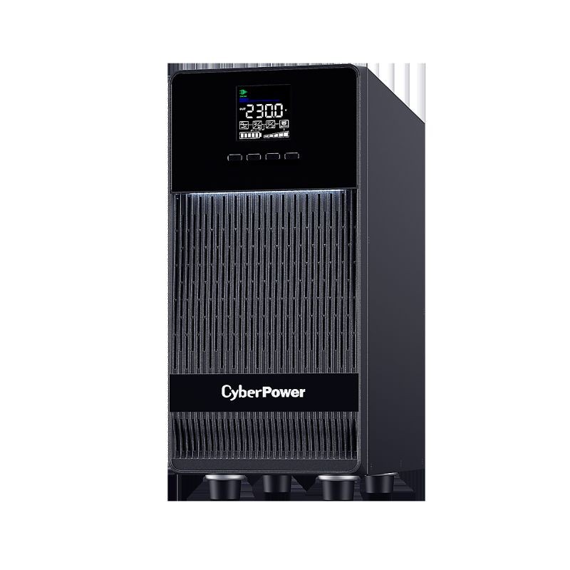 CyberPower OLS3KECR