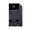 CyberPower OLS3KECR