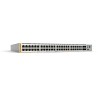 Allied Telesis switch AT-x530-52GPXm-50