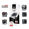 3mk hybridní sklo FlexibleGlass pro Honor 20 Lite