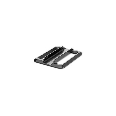 HP Desktop Mini Chassis Tower Stand