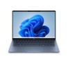 NTB HP OmniBook 5 AI PC 14-kf0000ncx, Core 5 320, 14" 1920x1200 OLED, 16GB LPDDR5X, SSD 512GB, Win 11, 2Y On-Site