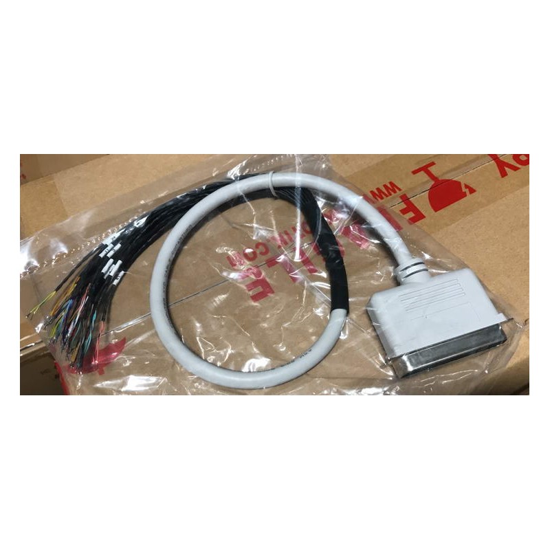 Grandstream Telco kabel pro brány GXW4248