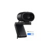 Dell Pro 5 WB526 2K webkamera
