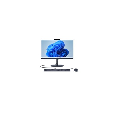 HP OmniStudio 24-cv0025nc, 24" FHD, Ryzen 5, 16GB LPDDR5, SSD 512GB, Win11 Home, 2M Game Pass