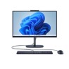HP OmniStudio 24-cv0025nc, 24" FHD, Ryzen 5, 16GB LPDDR5, SSD 512GB, Win11 Home, 2M Game Pass