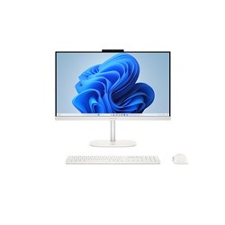 HP OmniStudio 24-cv0027nc, 24" FHD Touch, Ryzen 5, 16GB LPDDR5, SSD 1TB, Win11 Home, 2M Game Pass