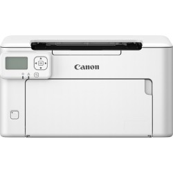 Canon i-SENSYS LBP122dw II - černobílá, SF (tisk), USB, Wi-Fi, A4 29 str./min