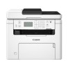 Canon i-SENSYS MF275dw II - černobílá, MF (tisk, kopírka, sken, fax), USB, A4 29 str./min