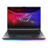 ASUS NTB ROG Strix G16 (G615LM-TS277WZ), Ultra 9 290HX, 16" 2560 x 1600, 32GB, 1TB SSD, RTX 5060, W11 Home, Gray