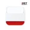 iGET SECURITY MP11