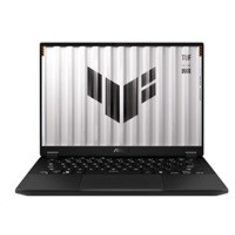 ASUS NTB TUF Gaming A14 (FA401EA-RG062WZ), Ryzen AI MAX+ 392, 14" 2560 x 1600, 64 GB, 1 TB SSD, Radeon, W11 Home, Gray