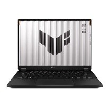 ASUS NTB TUF Gaming A14 (FA401EA-RG062WZ), Ryzen AI MAX+ 392, 14" 2560 x 1600, 64 GB, 1 TB SSD, Radeon, W11 Home, Gray