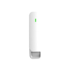 iGET SECURITY MP31