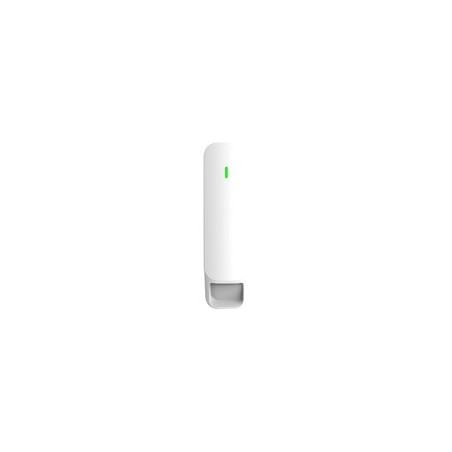 iGET SECURITY MP31