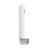 iGET SECURITY MP31