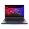 ASUS NTB ROG Strix G18 (G815LM-TT156WZ), Ultra 9 290HX, 18" 2560 x 1600, 32GB, 1TB SSD, RTX 5060, W11 Home, Gray