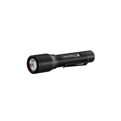 Ledlenser svítilna P5