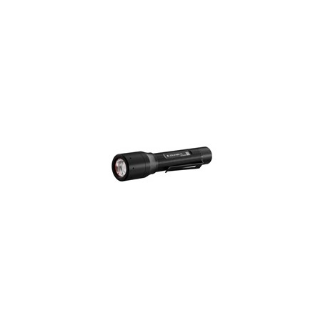 Ledlenser svítilna P5