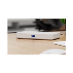 UBNT UCG-Fiber, Cloud Gateway Fiber