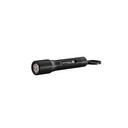 Ledlenser svítilna P3