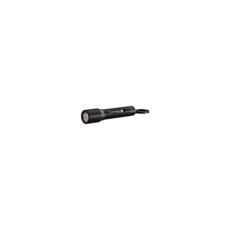 Ledlenser svítilna P3