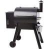 Traeger PRO 22 peletový gril