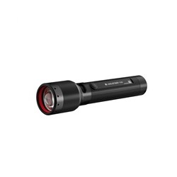 Ledlenser svítilna P6R