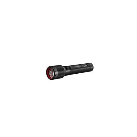 Ledlenser svítilna P6R