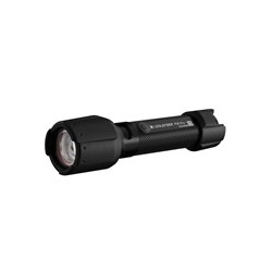 Ledlenser svítilna P5R PRO