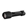 Ledlenser svítilna P5R PRO