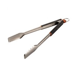 Traeger TRAEGER BBQ TONGS