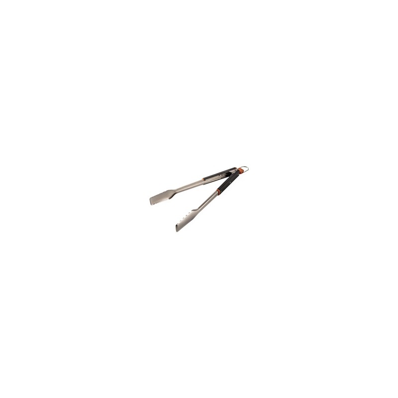 Traeger TRAEGER BBQ TONGS