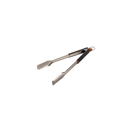 Traeger TRAEGER BBQ TONGS