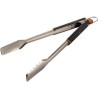 Traeger TRAEGER BBQ TONGS