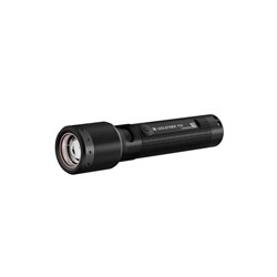 Ledlenser svítilna P5R