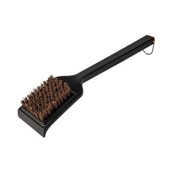 Traeger TRAEGER HOT N' COLD GRILL CLEANING BRUSH