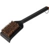 Traeger TRAEGER HOT N' COLD GRILL CLEANING BRUSH